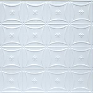 20_7_additional image.jpg image